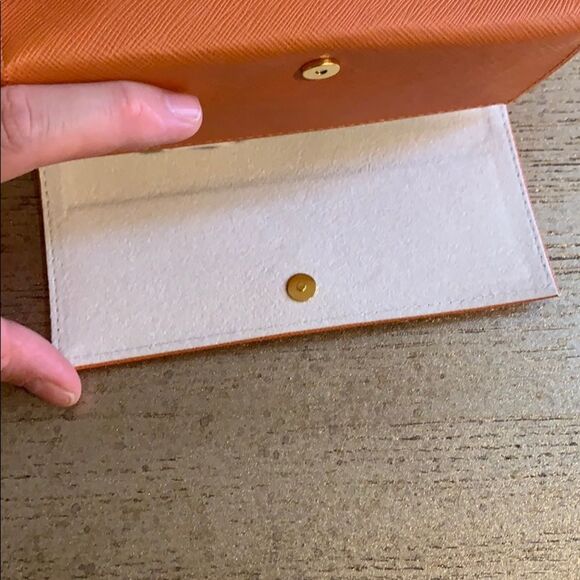 ❌Last deal❌Tory Burch sunglasses box & clot bag main image 7